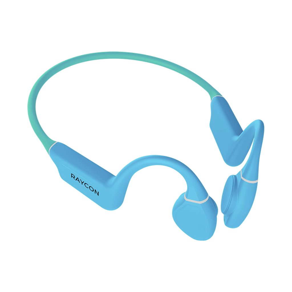Bone Conduction Headphones