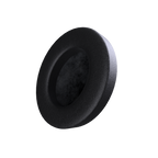 Ear Cushions for The Everyday Headphones