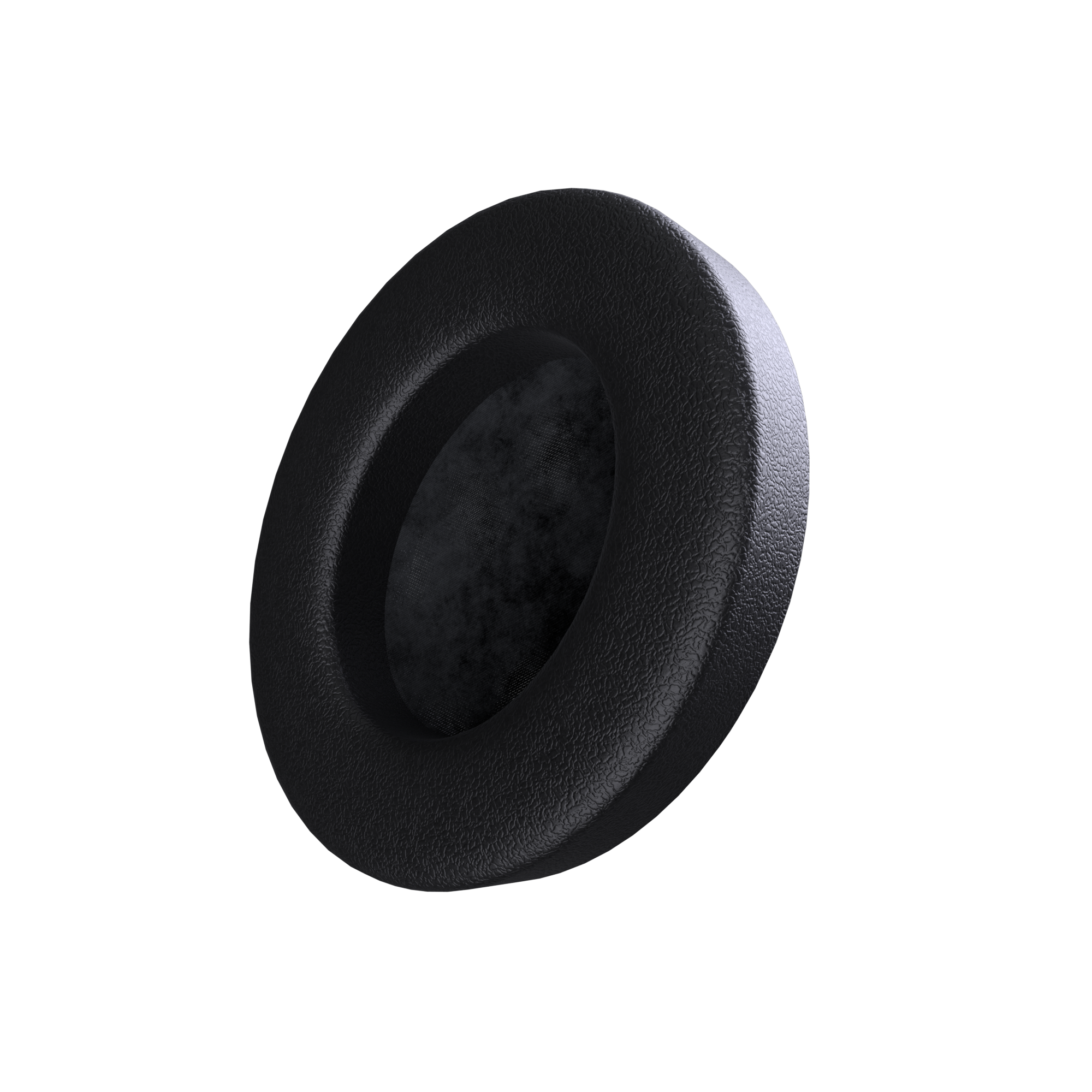 Ear Cushions for The Everyday Headphones