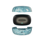 Protective Case for Fitness Earbuds