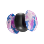 Protective Case for Fitness Earbuds