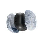 Protective Case for Fitness Earbuds