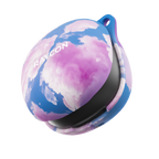 Protective Case for Fitness Earbuds