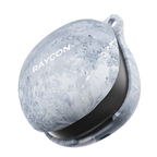 Protective Case for Fitness Earbuds