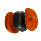 Protective Case for Fitness Earbuds