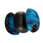 Protective Case for Fitness Earbuds