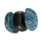 Protective Case for Fitness Earbuds