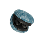 Protective Case for Fitness Earbuds