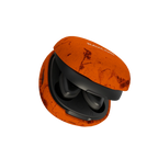 Protective Case for Fitness Earbuds