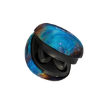 Protective Case for Fitness Earbuds